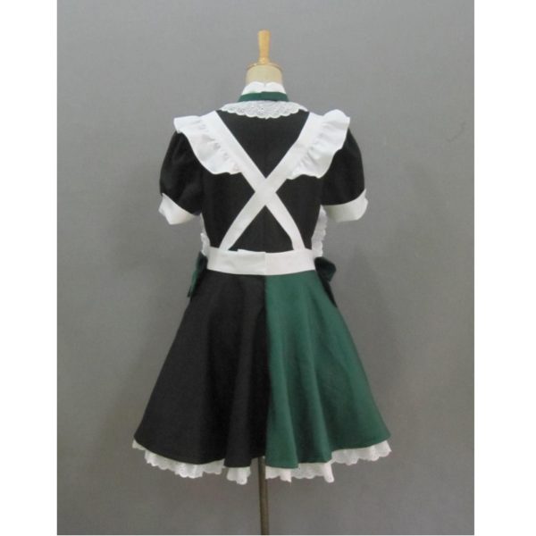 04405-school-idol-project-minami-kotori-maid-anime-cosplay-costumes