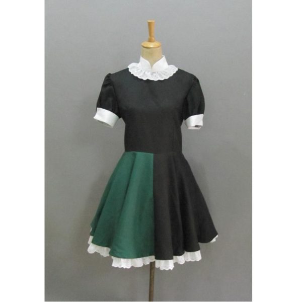 04406-school-idol-project-minami-kotori-maid-anime-cosplay-costumes
