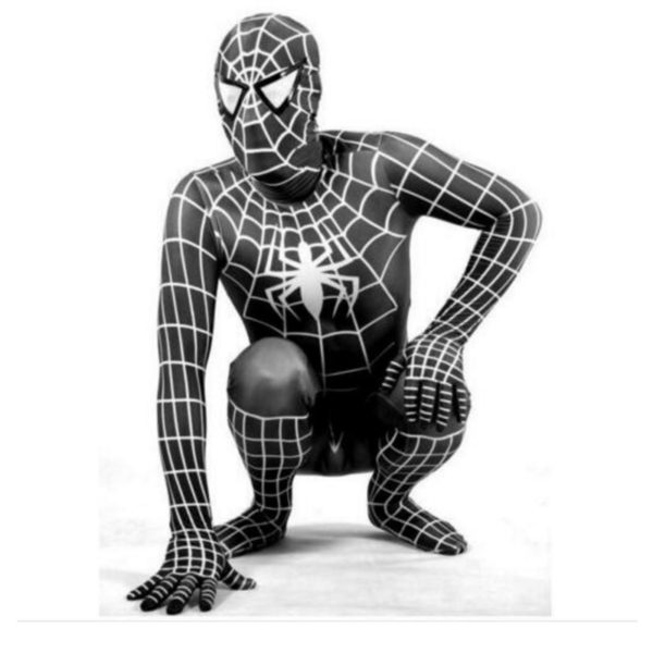 04601-spider-man-black-venom-kids-adult-superhero-lycra-spiderman-hero-zentai-halloween-costume-with-mask