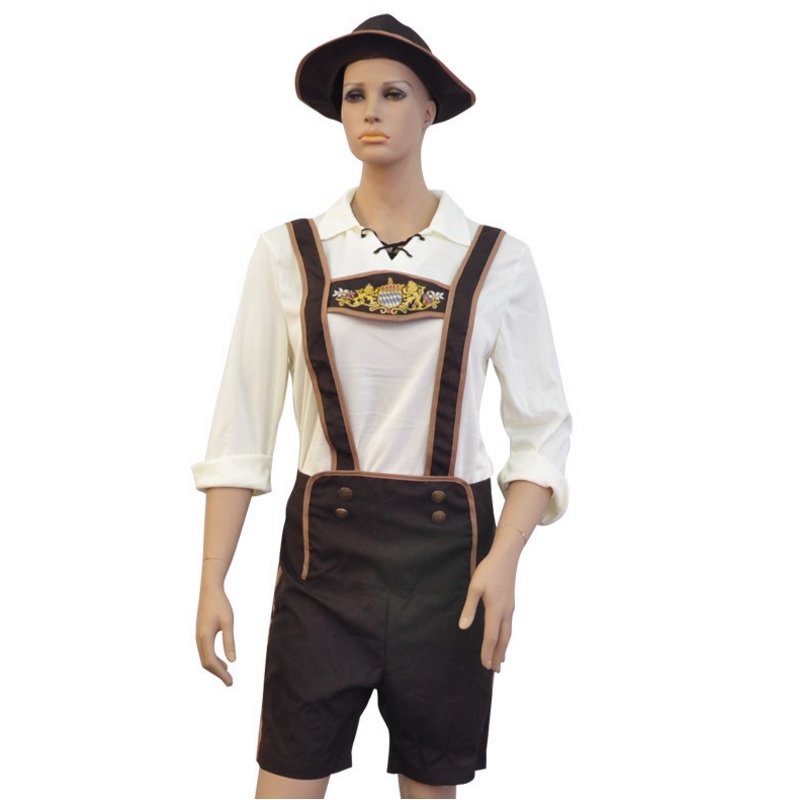 04703-bavarian-octoberfest-german-festival-beer-cosplay-halloween-costumes-for-men-adult