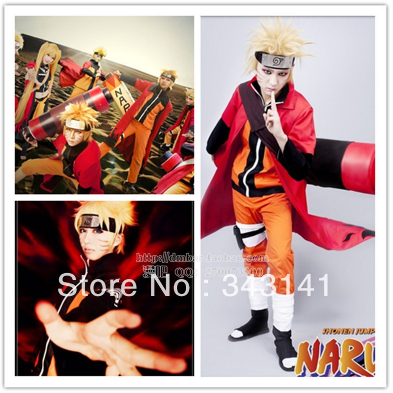 05206-naruto-shippuden-uzumaki-ii-cosplay-costume-halloween-party-cosplay