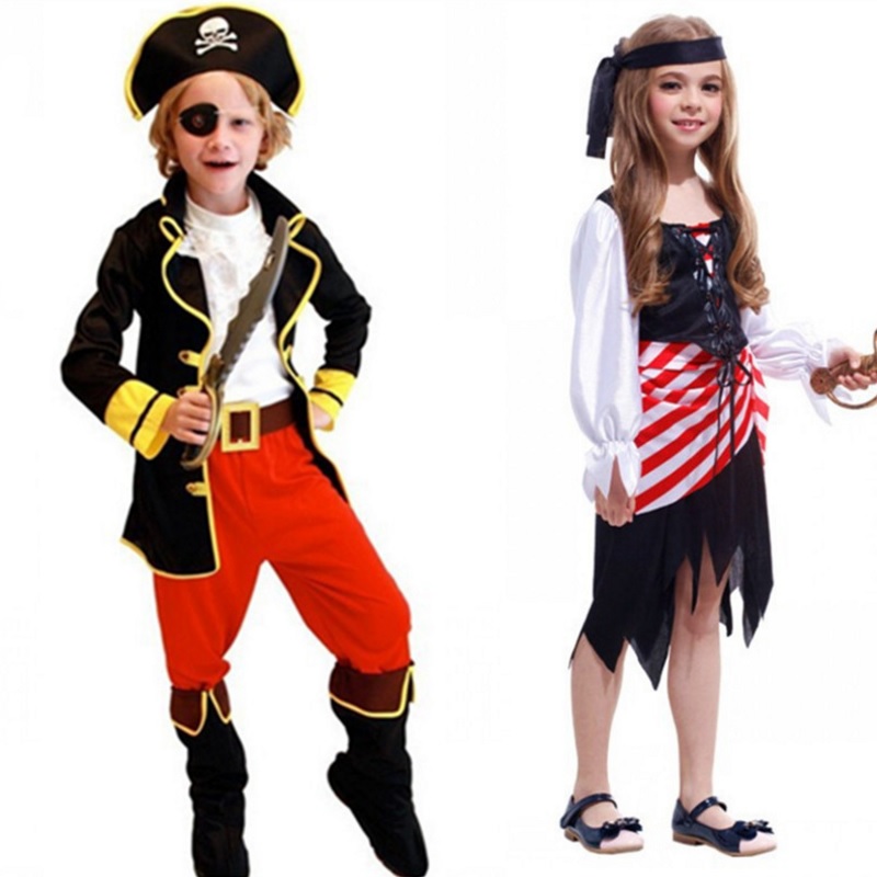 05601-pirate-costumes-halloween-cosplay-for-kids