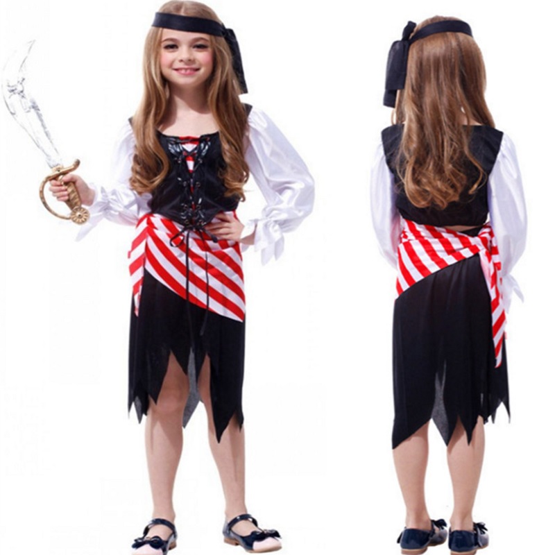 05602-pirate-costumes-halloween-cosplay-for-kids