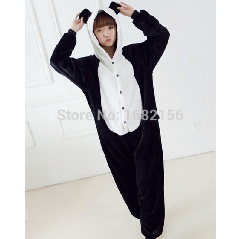 05701-flannel-anime-pajamas-panda-onesies-cosplay-costume-pyjamas-hoodies-adult-children-cartoon-animal-sleepwear