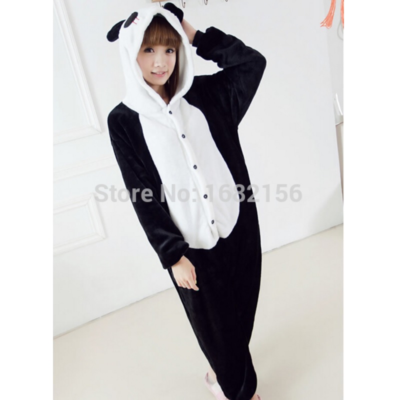 05702-flannel-anime-pajamas-panda-onesies-cosplay-costume-pyjamas-hoodies-adult-children-cartoon-animal-sleepwear