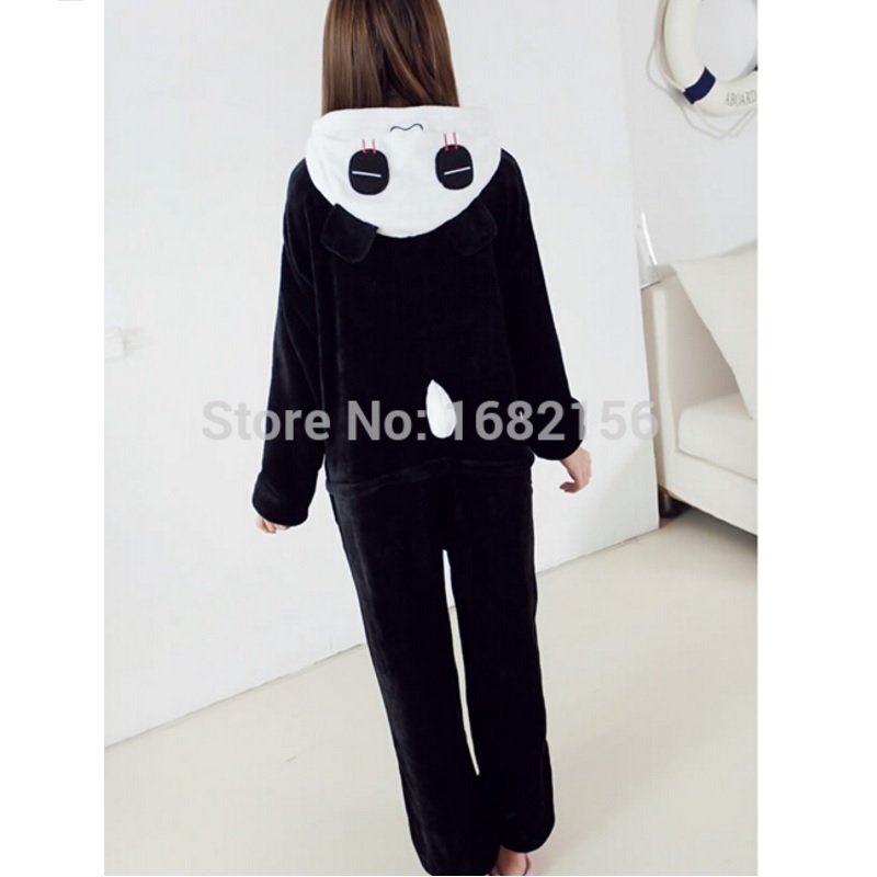 05703-flannel-anime-pajamas-panda-onesies-cosplay-costume-pyjamas-hoodies-adult-children-cartoon-animal-sleepwear