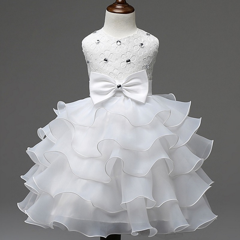 06302-princess-baby-wedding-party-dresses-bridesmaid-kids-costume