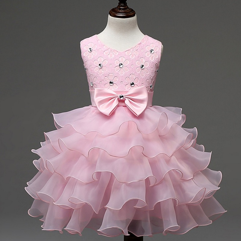 06303-princess-baby-wedding-party-dresses-bridesmaid-kids-costume