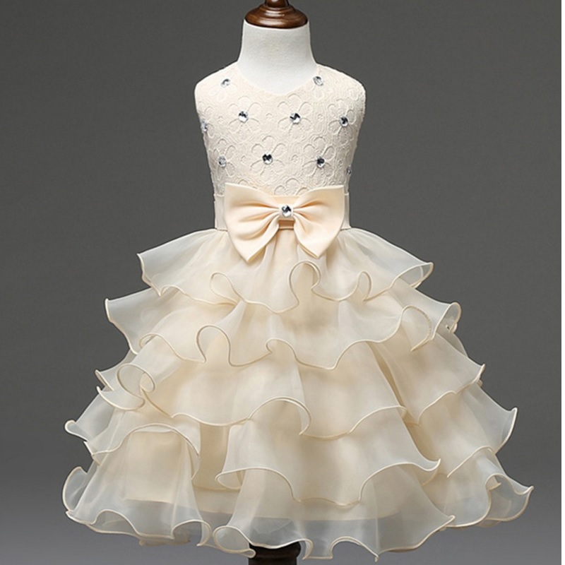 06304-princess-baby-wedding-party-dresses-bridesmaid-kids-costume