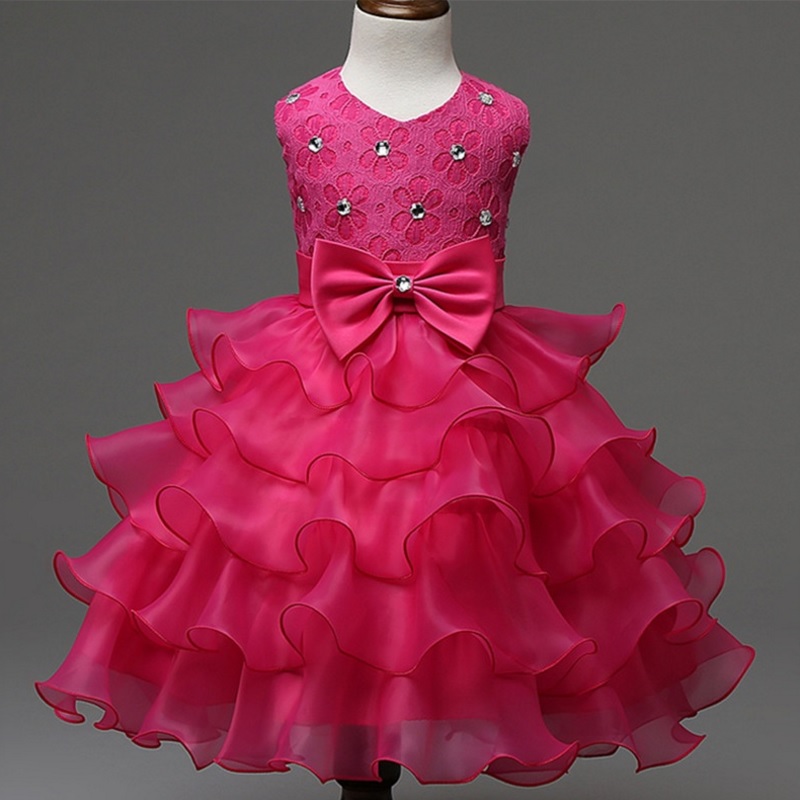 06305-princess-baby-wedding-party-dresses-bridesmaid-kids-costume