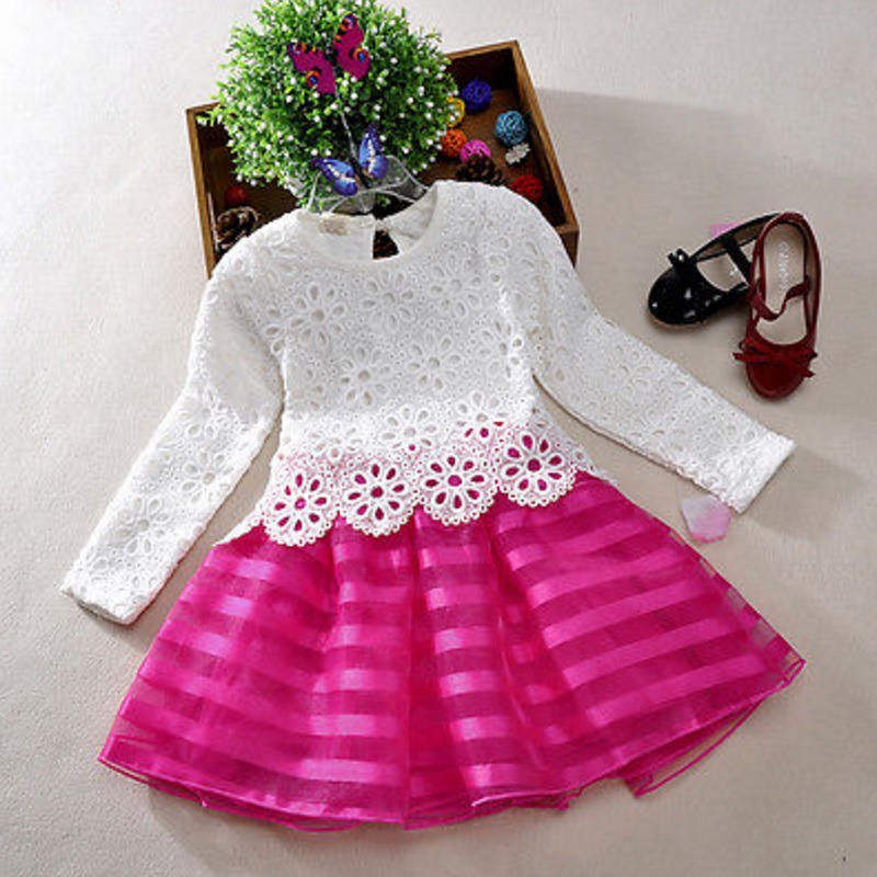 06402-summer-baby-girl-dress-princess-vestidos-kids-lace-dress-birthday-party-dresses-children-clothing-for-kids-costume