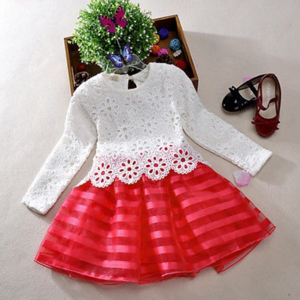 06403-summer-baby-girl-dress-princess-vestidos-kids-lace-dress-birthday-party-dresses-children-clothing-for-kids-costume