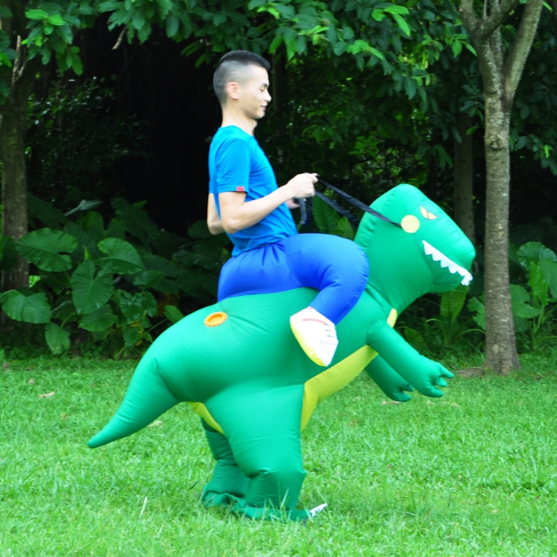 06503-purim-costumes-airblown-fan-operated-t-rex-inflatable-dinosaur-suit-outfit-costume