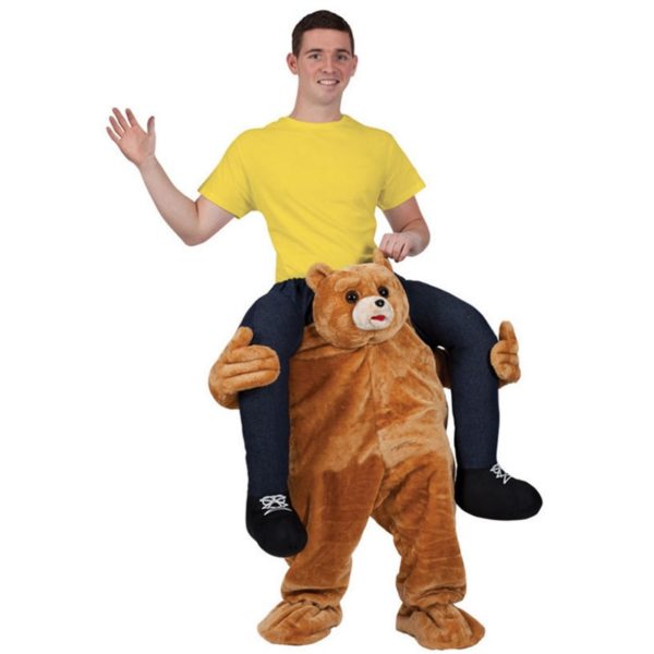 06605-mascot-unisex-novelty-carry-me-ride-on-costume-animal-funny-fancy-dress-pants
