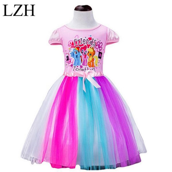 06801-girls-dresses-kids-christmas-dresses-elsa-tutu-princess-party-cosplay-costume