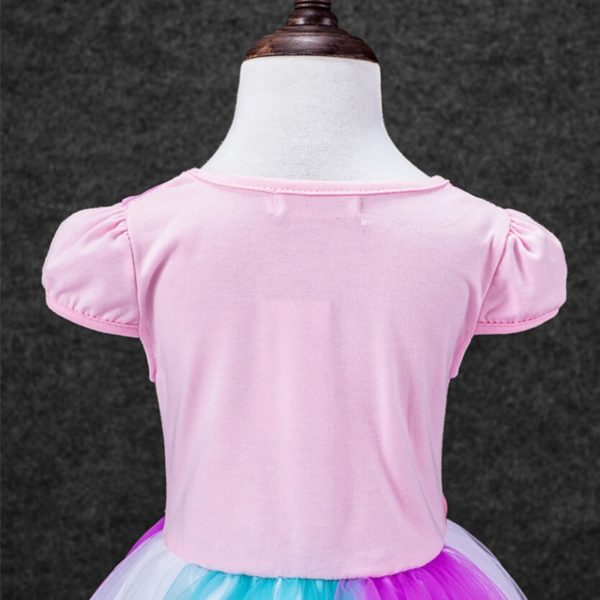 06804-girls-dresses-kids-christmas-dresses-elsa-tutu-princess-party-cosplay-costume