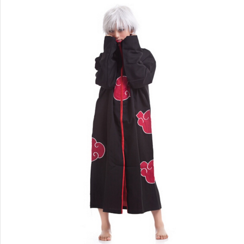 07302-cosplay-naruto-akatsuki-orochimaru-uchiha-madara-sasuke-itachi-pein-clothes-costume-cloak-cape-wind-dust-coat