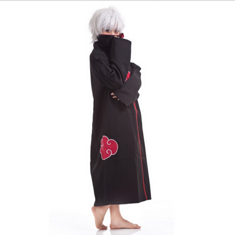 07303-cosplay-naruto-akatsuki-orochimaru-uchiha-madara-sasuke-itachi-pein-clothes-costume-cloak-cape-wind-dust-coat