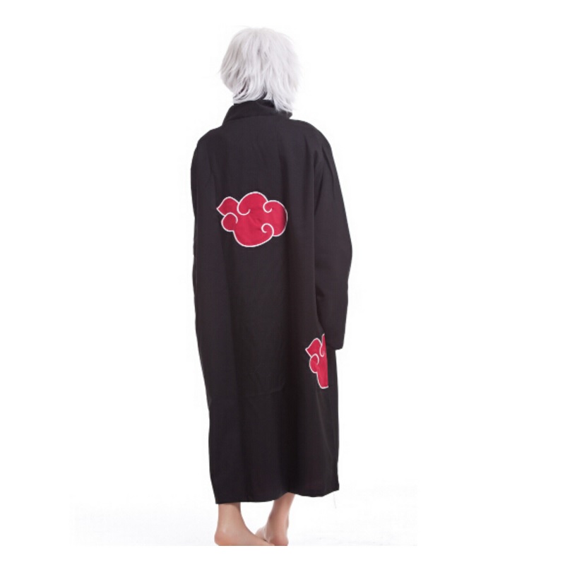 07304-cosplay-naruto-akatsuki-orochimaru-uchiha-madara-sasuke-itachi-pein-clothes-costume-cloak-cape-wind-dust-coat