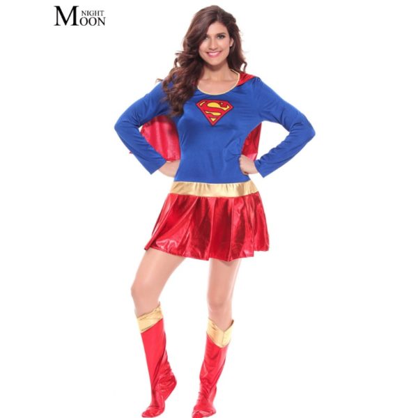 07401-woman-superhero-adult-costume-fancy-dress-outfit-halloween-super-girl-superwoman-costume