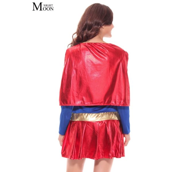 07402-woman-superhero-adult-costume-fancy-dress-outfit-halloween-super-girl-superwoman-costume