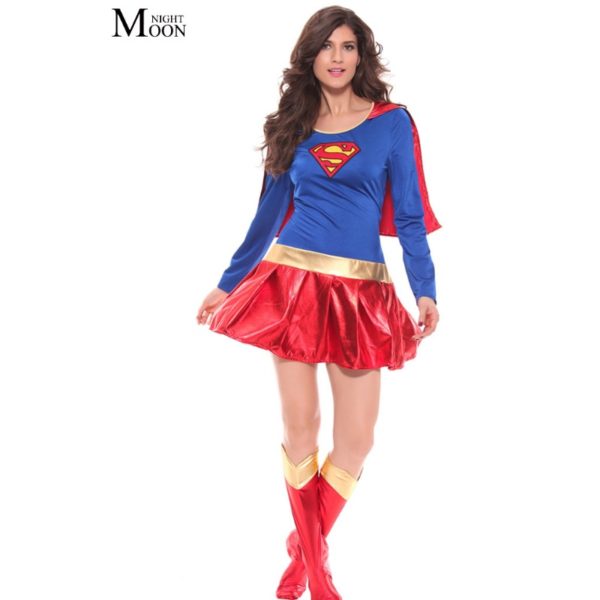 07403-woman-superhero-adult-costume-fancy-dress-outfit-halloween-super-girl-superwoman-costume