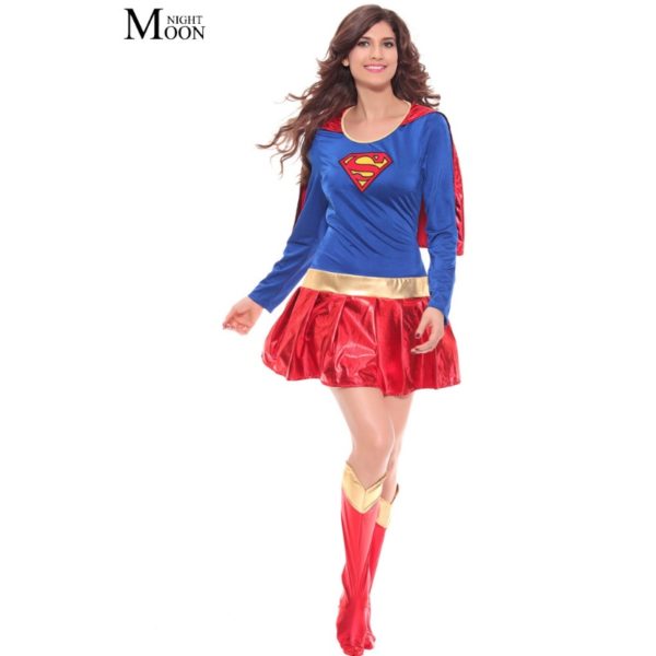 07404-woman-superhero-adult-costume-fancy-dress-outfit-halloween-super-girl-superwoman-costume