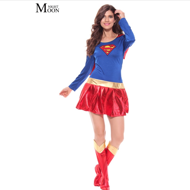 07405-woman-superhero-adult-costume-fancy-dress-outfit-halloween-super-girl-superwoman-costume