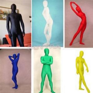 07501-full-body-spandex-cosplay-clothes-skin-suit-catsuit-halloween