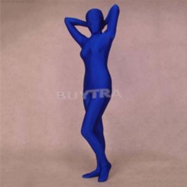 07502-full-body-spandex-cosplay-clothes-skin-suit-catsuit-halloween