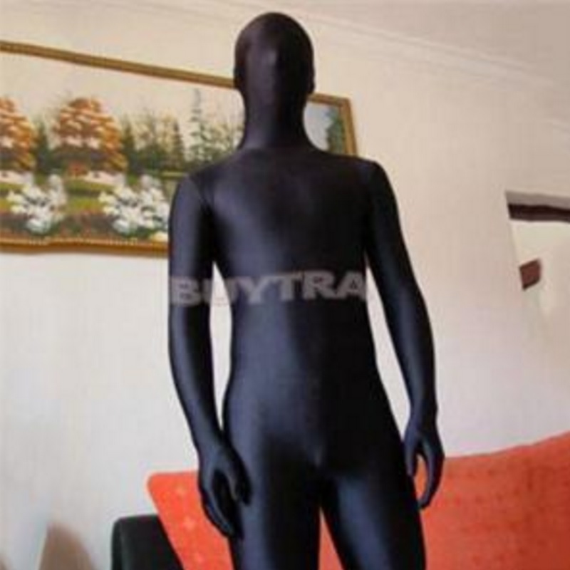 07503-full-body-spandex-cosplay-clothes-skin-suit-catsuit-halloween