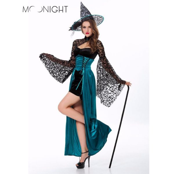 07601-sexy-witch-costume-deluxe-adult-womens-magic-moment-costume-adult