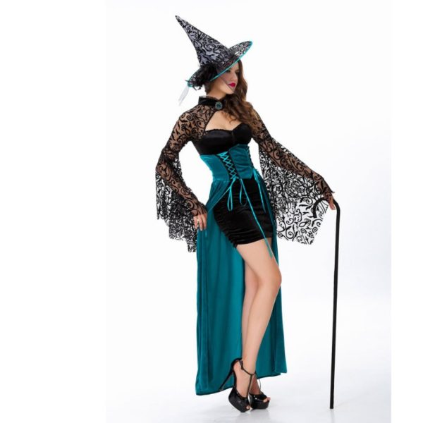 07602-sexy-witch-costume-deluxe-adult-womens-magic-moment-costume-adult