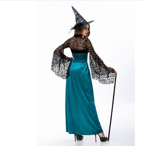 07603-sexy-witch-costume-deluxe-adult-womens-magic-moment-costume-adult