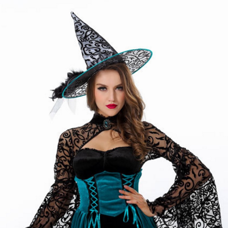 07604-sexy-witch-costume-deluxe-adult-womens-magic-moment-costume-adult