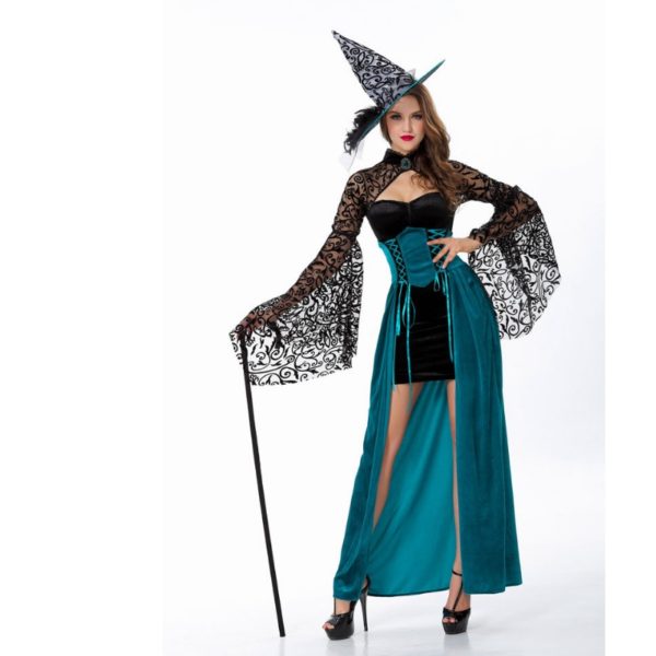 07605-sexy-witch-costume-deluxe-adult-womens-magic-moment-costume-adult