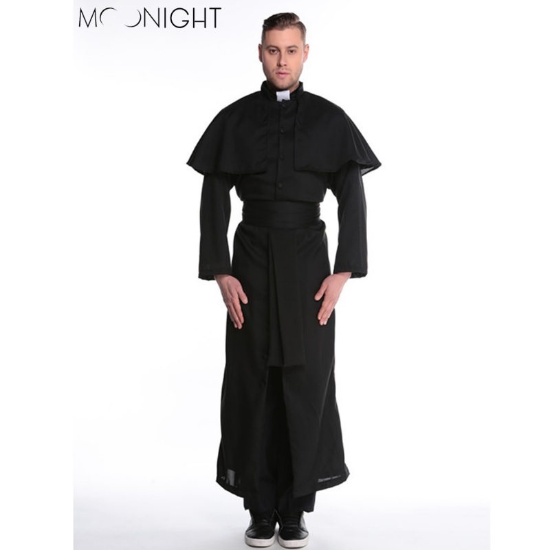 08001-halloween-costumes-adult-mens-costume-european-religious-men-priest-uniform-fancy-dress-cosplay