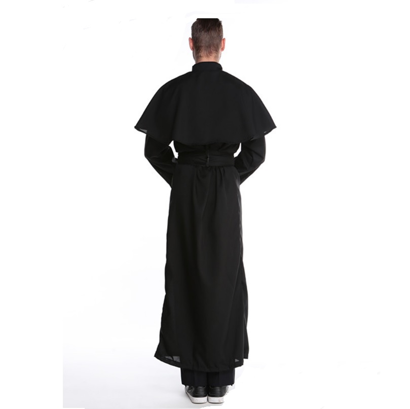 08002-halloween-costumes-adult-mens-costume-european-religious-men-priest-uniform-fancy-dress-cosplay