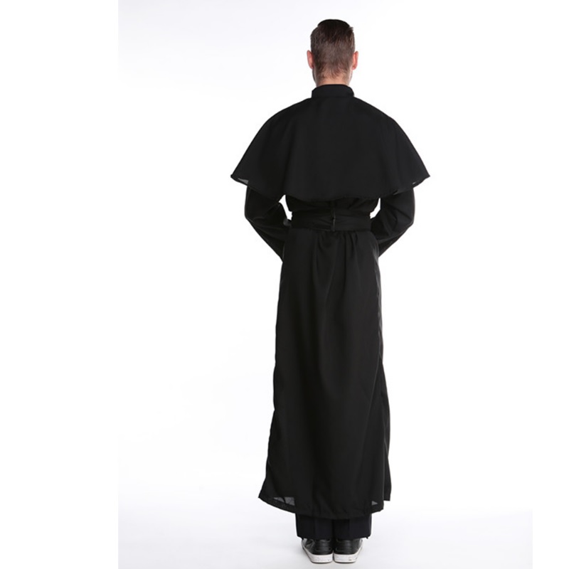 08004-halloween-costumes-adult-mens-costume-european-religious-men-priest-uniform-fancy-dress-cosplay