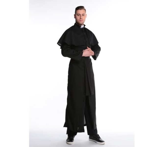 08005-halloween-costumes-adult-mens-costume-european-religious-men-priest-uniform-fancy-dress-cosplay
