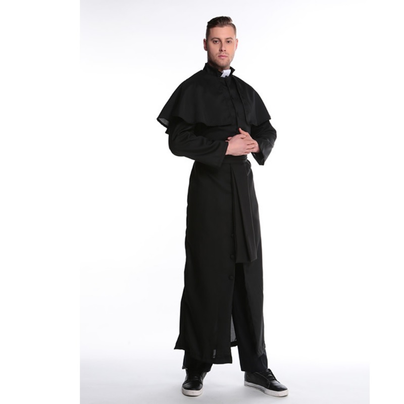 08005-halloween-costumes-adult-mens-costume-european-religious-men-priest-uniform-fancy-dress-cosplay