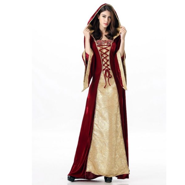 08206-sexy-vampire-costume-with-hooded-costume-sexy-vampire-costume-women-masquerade-party-halloween-cosplay-costume