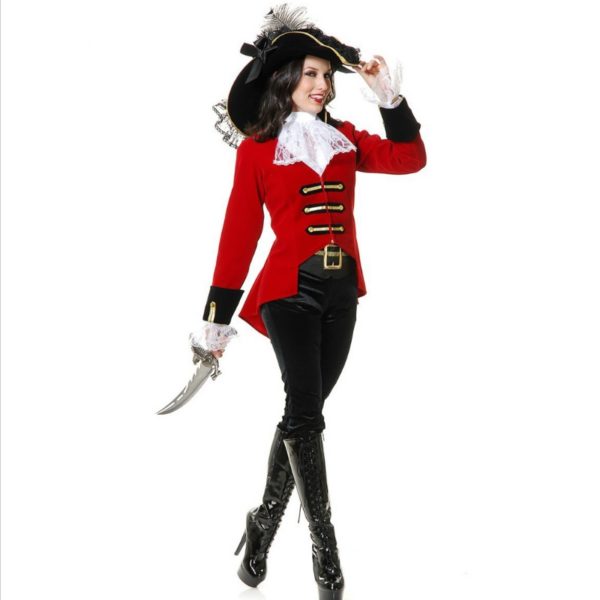 08501-caribbean-pirate-warrior-costume-women-halloween-pirate-costume-dress-female-fantasias-fantasy-fancy-party-cosplay