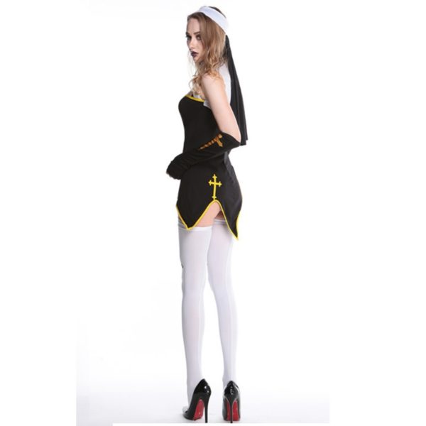 08902-sexy-nun-costume-adult-women-cosplay-dress-with-black-hood-for-halloween-costume-sister-cosplay-party-costume