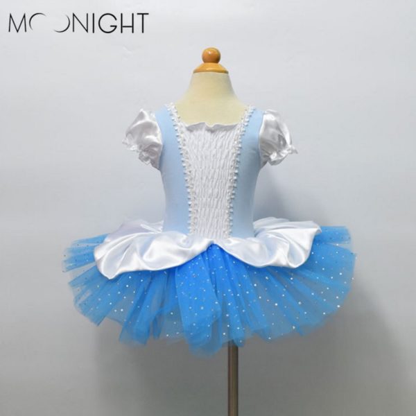 09001-children-dance-tulle-dress-girl-ballet-dress-performance-leotard-costume