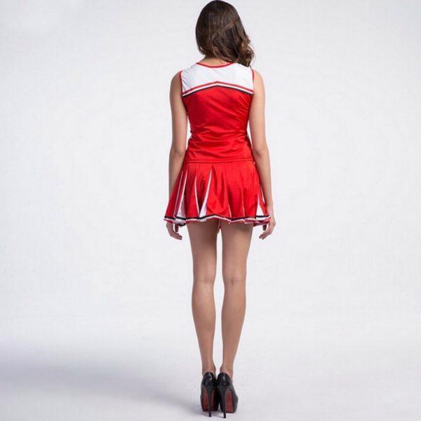 09103-glee-style-cheerleading-varsity-cheerleader-girl-uniform-costume-outfit