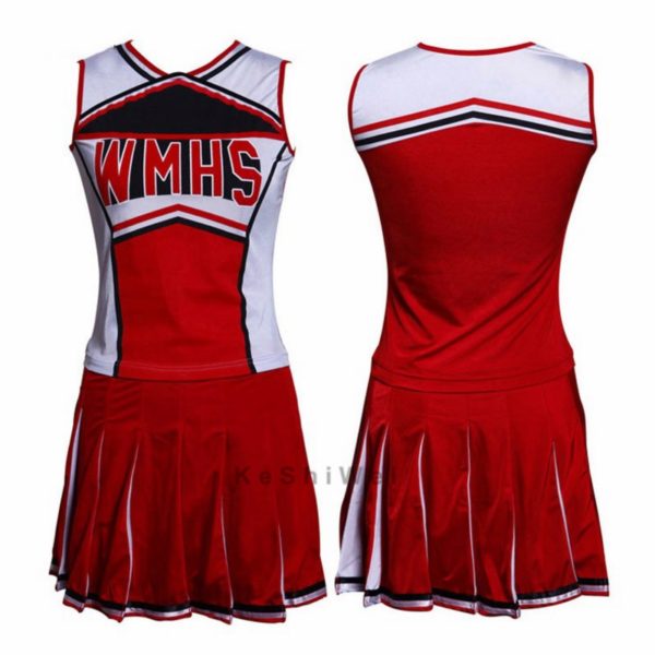 09104-glee-style-cheerleading-varsity-cheerleader-girl-uniform-costume-outfit