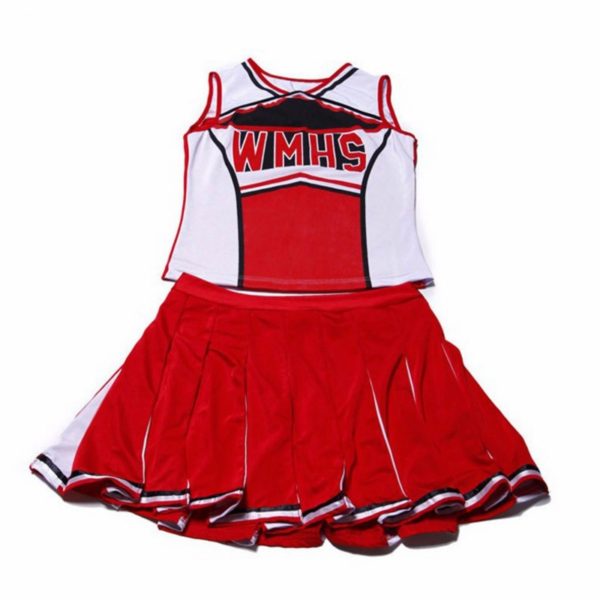 09105-glee-style-cheerleading-varsity-cheerleader-girl-uniform-costume-outfit