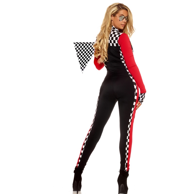 09302-long-sleeve-sexy-uniforms-race-car-driver-halloween-costumes-for-women-deep-v-sexy-game-uniforms-clothing-jumpsuits