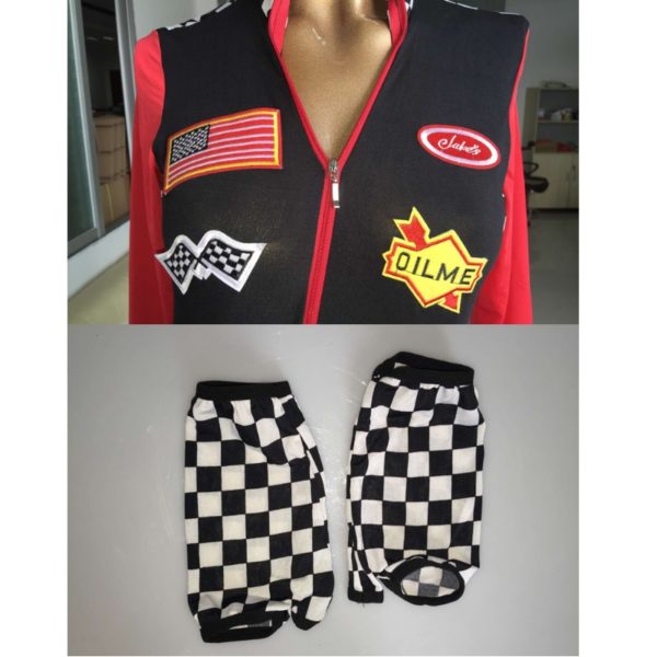 09306-long-sleeve-sexy-uniforms-race-car-driver-halloween-costumes-for-women-deep-v-sexy-game-uniforms-clothing-jumpsuits